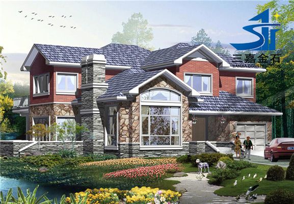 北京鋼結(jié)構(gòu)閣樓多少錢一平米啊圖片(北京鋼結(jié)構(gòu)閣樓價格) 結(jié)構(gòu)砌體施工 第4張 北京鋼結(jié)構(gòu)閣樓多少錢一平米啊圖片(北京鋼結(jié)構(gòu)閣樓價格) 結(jié)構(gòu)砌體施工 第4張