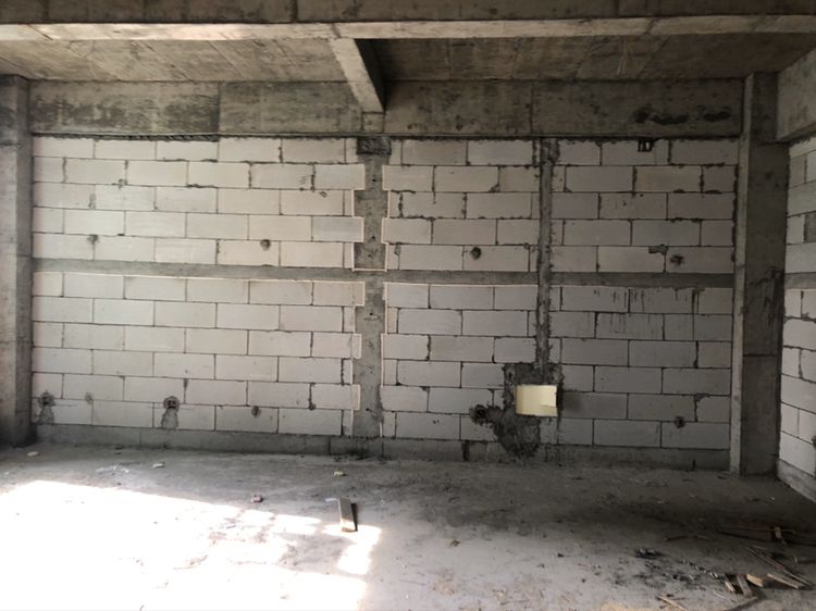 體育館設(shè)計(jì)英文怎么說呢（asportsstadium） 北京鋼結(jié)構(gòu)設(shè)計(jì)問答