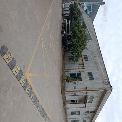 鋼結(jié)構(gòu)勞務(wù)報價明細表 結(jié)構(gòu)地下室設(shè)計 第5張 鋼結(jié)構(gòu)勞務(wù)報價明細表 結(jié)構(gòu)地下室設(shè)計 第5張