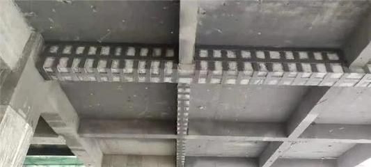 北京樓房改造加固設計規(guī)范文件（北京樓房改造加固設計規(guī)范文件是確保改造加固工作質(zhì)量和安全的重要依據(jù)） 結構電力行業(yè)設計 第1張