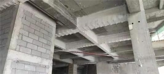 北京樓房改造加固設計規(guī)范文件（北京樓房改造加固設計規(guī)范文件是確保改造加固工作質(zhì)量和安全的重要依據(jù)） 結構電力行業(yè)設計 第2張