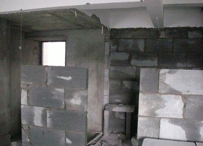 北京樓房改造加固設計規(guī)范文件（北京樓房改造加固設計規(guī)范文件是確保改造加固工作質(zhì)量和安全的重要依據(jù)） 結構電力行業(yè)設計 第3張