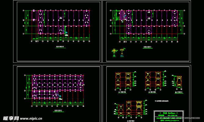 園林培訓(xùn)內(nèi)容（園林培訓(xùn)中植物配置的關(guān)鍵原則） 北京鋼結(jié)構(gòu)設(shè)計(jì)問(wèn)答