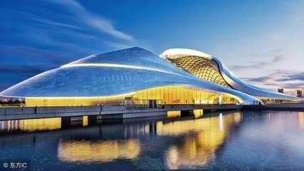 2020年中國十大鋼結(jié)構(gòu)公司(鋼結(jié)構(gòu)公司技術(shù)創(chuàng)新案例) 鋼結(jié)構(gòu)框架施工 第5張 2020年中國十大鋼結(jié)構(gòu)公司(鋼結(jié)構(gòu)公司技術(shù)創(chuàng)新案例) 鋼結(jié)構(gòu)框架施工 第5張