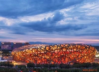 2020年中國十大鋼結(jié)構(gòu)公司(鋼結(jié)構(gòu)公司技術(shù)創(chuàng)新案例) 鋼結(jié)構(gòu)框架施工 第2張 2020年中國十大鋼結(jié)構(gòu)公司(鋼結(jié)構(gòu)公司技術(shù)創(chuàng)新案例) 鋼結(jié)構(gòu)框架施工 第2張