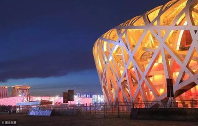 2020年中國十大鋼結(jié)構(gòu)公司(鋼結(jié)構(gòu)公司技術(shù)創(chuàng)新案例) 鋼結(jié)構(gòu)框架施工 第3張 2020年中國十大鋼結(jié)構(gòu)公司(鋼結(jié)構(gòu)公司技術(shù)創(chuàng)新案例) 鋼結(jié)構(gòu)框架施工 第3張