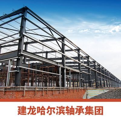 學(xué)校操場文化墻標(biāo)語圖片（學(xué)校操場文化墻的標(biāo)語是什么主題？）