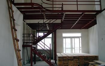 北京承重墻加固公司（北京地區(qū)承重墻加固公司哪家強承重墻加固材料如何選擇） 鋼結(jié)構(gòu)網(wǎng)架施工 第4張