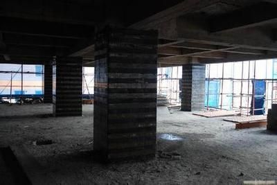 北京承重墻加固公司（北京地區(qū)承重墻加固公司哪家強承重墻加固材料如何選擇） 鋼結(jié)構(gòu)網(wǎng)架施工 第3張