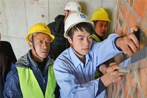 園林設計師的工作經(jīng)歷（關于園林設計的問題） 北京鋼結構設計問答