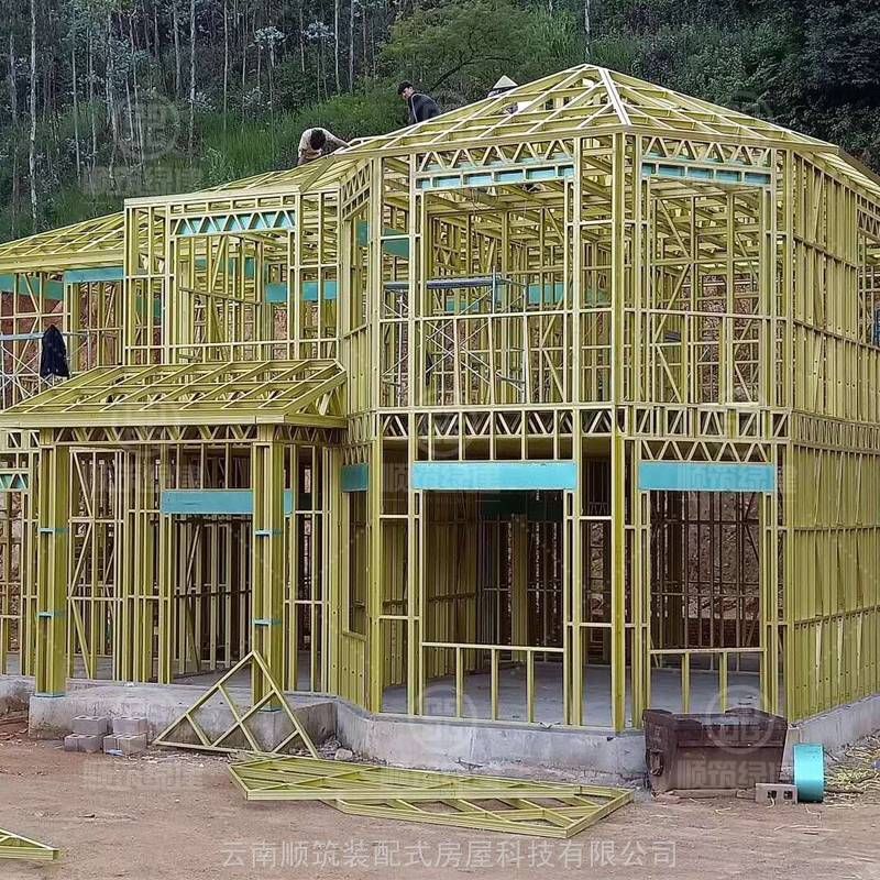 游樂設(shè)施專業(yè)學(xué)校排名（在游樂設(shè)施專業(yè)學(xué)校中，哪所學(xué)校的排名最高？） 北京鋼結(jié)構(gòu)設(shè)計(jì)問答