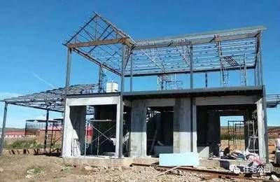 市政施工組織設(shè)計(jì)記憶口訣(市政施工組織設(shè)計(jì)中如何確保施工現(xiàn)場(chǎng)的安全是首要原則) 北京鋼結(jié)構(gòu)設(shè)計(jì)問答 市政施工組織設(shè)計(jì)記憶口訣(市政施工組織設(shè)計(jì)中如何確保施工現(xiàn)場(chǎng)的安全是首要原則) 北京鋼結(jié)構(gòu)設(shè)計(jì)問答