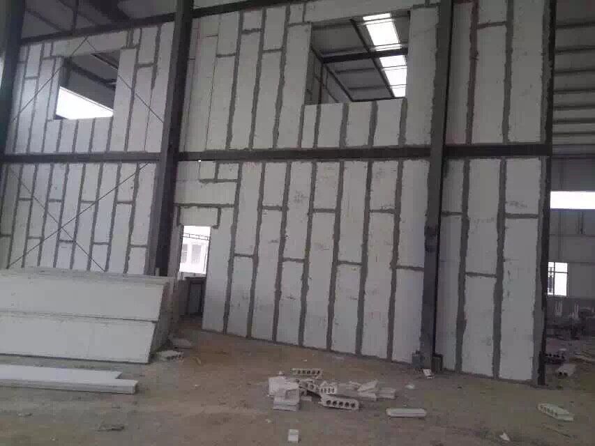 重力式擋土墻施工技術(shù)交底（什么是重力式擋土墻施工技術(shù)？） 北京鋼結(jié)構(gòu)設(shè)計問答