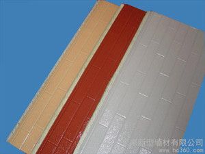 工業(yè)鋼結構廠房外墻板廠家 結構框架施工 第3張 工業(yè)鋼結構廠房外墻板廠家 結構框架施工 第3張