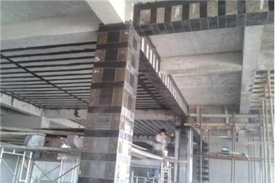 北京專業(yè)房屋改造加固公司（北京專業(yè)房屋改造加固公司有哪些） 建筑消防設(shè)計(jì) 第5張