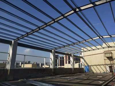 網(wǎng)架制造廠家排名榜（如何獲取網(wǎng)架制造廠家排名榜？）