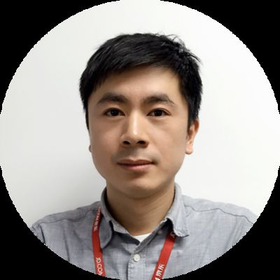 北京架構(gòu)師工資一般多少（北京架構(gòu)師工資水平因工作經(jīng)驗、學歷等因素而有所不同） 鋼結(jié)構(gòu)異形設計 第2張