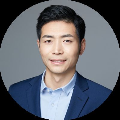 北京架構(gòu)師工資一般多少（北京架構(gòu)師工資水平因工作經(jīng)驗、學歷等因素而有所不同） 鋼結(jié)構(gòu)異形設計 第1張