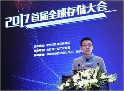 北京架構(gòu)師工資一般多少（北京架構(gòu)師工資水平因工作經(jīng)驗、學歷等因素而有所不同） 鋼結(jié)構(gòu)異形設計 第3張