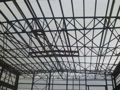 西寧吊網廠（西寧吊網廠主要生產哪些類型的吊網產品） 北京鋼結構設計問答