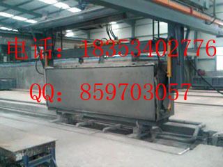 加氣塊砌墻報(bào)價(jià)單 裝飾家裝施工 第2張