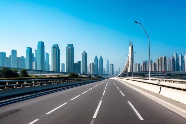 北京宏鑫建筑工程有限公司怎么樣 鋼結(jié)構(gòu)蹦極施工 第2張 北京宏鑫建筑工程有限公司怎么樣 鋼結(jié)構(gòu)蹦極施工 第2張