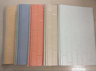 鋼結(jié)構(gòu)外墻一般用什么材料做的（pvc外墻掛板的市場評(píng)價(jià)） 建筑消防施工 第5張