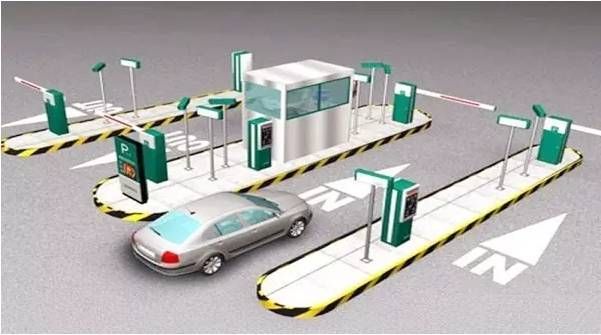 鋼結(jié)構(gòu)車(chē)間布線(xiàn)圖片欣賞（鋼結(jié)構(gòu)車(chē)間布線(xiàn)圖片欣賞鋼結(jié)構(gòu)車(chē)間布線(xiàn)圖片欣賞） 鋼結(jié)構(gòu)蹦極設(shè)計(jì) 第1張