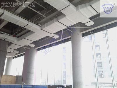 鋼結(jié)構(gòu)防火涂料工序（鋼結(jié)構(gòu)防火涂料施工工序）