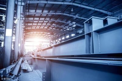 四川鋁塑板設(shè)計廠家電話地址（四川鋁塑板設(shè)計廠家的聯(lián)系電話是多少,能否提供四川鋁塑板設(shè)計廠家的具體地址） 北京鋼結(jié)構(gòu)設(shè)計問答