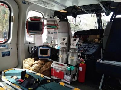 包鋼北京分公司怎么樣（包鋼北京分公司） 結(jié)構(gòu)框架設(shè)計(jì) 第4張