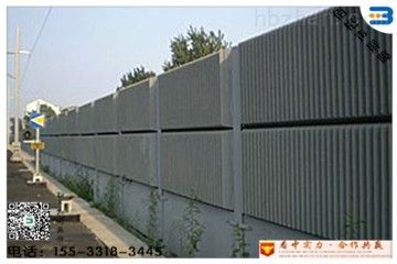 佳木斯鋼結構設計公司vs北京湃勒思建筑（佳木斯鋼結構設計公司vs北京湃勒思建筑技術有限公司） 建筑施工圖設計 第5張