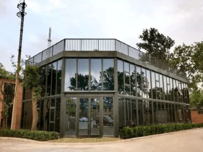 山西加固設(shè)計(jì)公司排名第一名(山西加固設(shè)計(jì)公司排名第一名技術(shù)團(tuán)隊(duì)有哪些特點(diǎn)) 北京鋼結(jié)構(gòu)設(shè)計(jì)問答 山西加固設(shè)計(jì)公司排名第一名(山西加固設(shè)計(jì)公司排名第一名技術(shù)團(tuán)隊(duì)有哪些特點(diǎn)) 北京鋼結(jié)構(gòu)設(shè)計(jì)問答