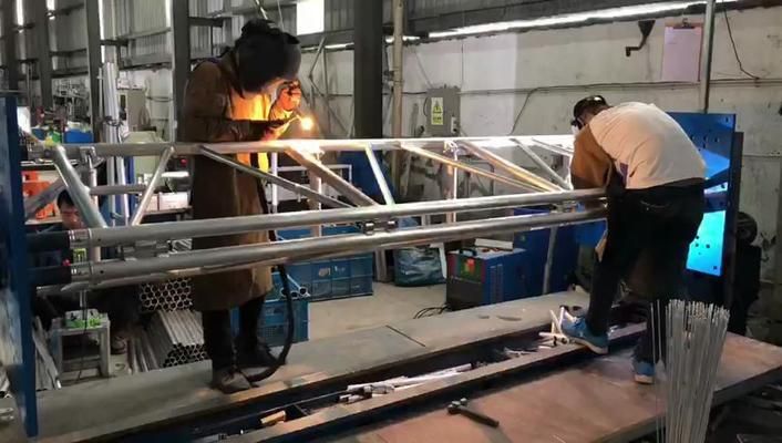 連廊的房子缺點(diǎn)（連廊的房子是否會(huì)影響采光和通風(fēng)，連廊的房子是否會(huì)影響隔音效果） 北京鋼結(jié)構(gòu)設(shè)計(jì)問(wèn)答