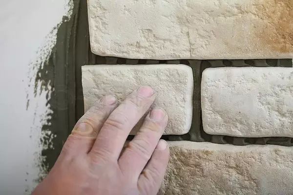 寧夏廢銅回收價(jià)格今日價(jià)（寧夏廢銅回收價(jià)格今日價(jià)是多少寧夏廢銅回收價(jià)格受哪些因素影響） 北京鋼結(jié)構(gòu)設(shè)計(jì)問答