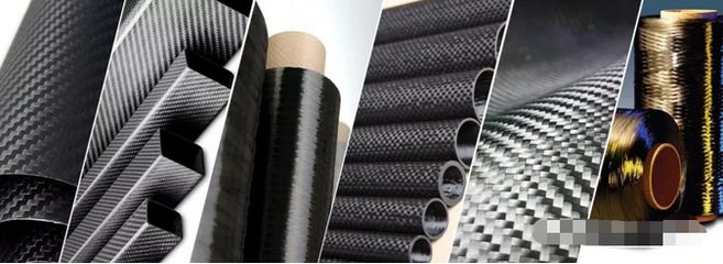 北京碳纖維制品生產(chǎn)廠家 鋼結(jié)構(gòu)跳臺施工 第4張