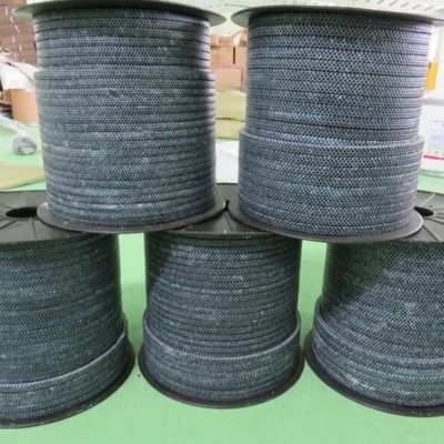 北京碳纖維制品生產(chǎn)廠家 鋼結(jié)構(gòu)跳臺施工 第1張