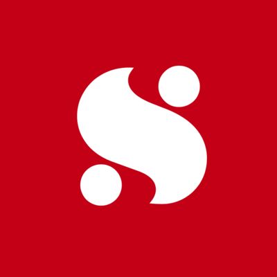 加固工程設(shè)計(jì)（加固工程設(shè)計(jì)案例分析） 結(jié)構(gòu)工業(yè)裝備設(shè)計(jì) 第2張