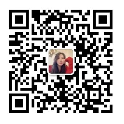 桁架師傅（桁架師傅招聘） 結(jié)構(gòu)工業(yè)裝備設(shè)計(jì) 第2張