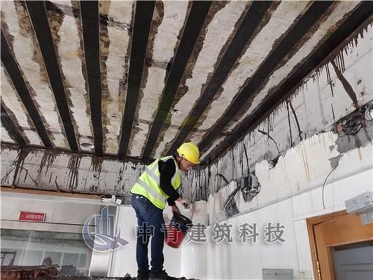 立體倉(cāng)庫(kù)方案咨詢公司怎么做（貴公司是否提供立體倉(cāng)庫(kù)定制化設(shè)計(jì)服務(wù)？） 北京鋼結(jié)構(gòu)設(shè)計(jì)問(wèn)答