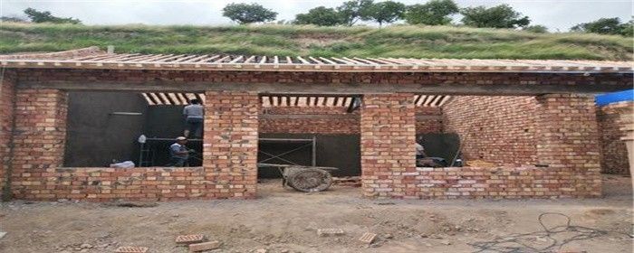 鋁塑板工程招標公告（鋁塑板工程招標公告中是否包含詳細的項目要求和標準）