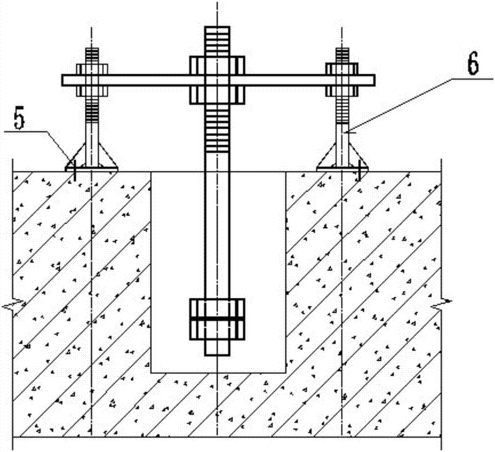 園林景觀設計主修課程學什么（關于園林景觀設計的問題） 北京鋼結構設計問答