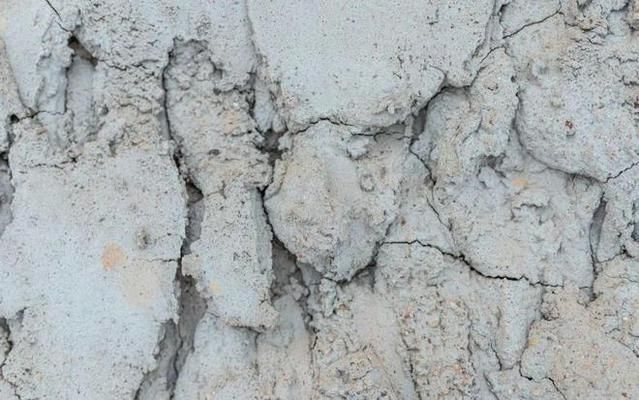 空心板樓房改造圖片 結(jié)構(gòu)污水處理池施工 第4張