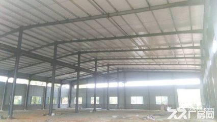 天津橫明豎隱式玻璃幕墻施工隊伍電話多少(天津橫明豎隱式玻璃幕墻施工隊伍的電話是多少) 北京鋼結(jié)構(gòu)設(shè)計問答 天津橫明豎隱式玻璃幕墻施工隊伍電話多少(天津橫明豎隱式玻璃幕墻施工隊伍的電話是多少) 北京鋼結(jié)構(gòu)設(shè)計問答