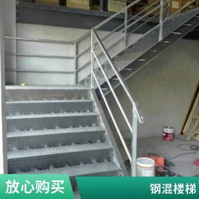 北京螺旋樓梯設(shè)計廠家有哪些地方（北京旋轉(zhuǎn)樓梯設(shè)計廠家有哪些地方） 建筑施工圖設(shè)計 第4張