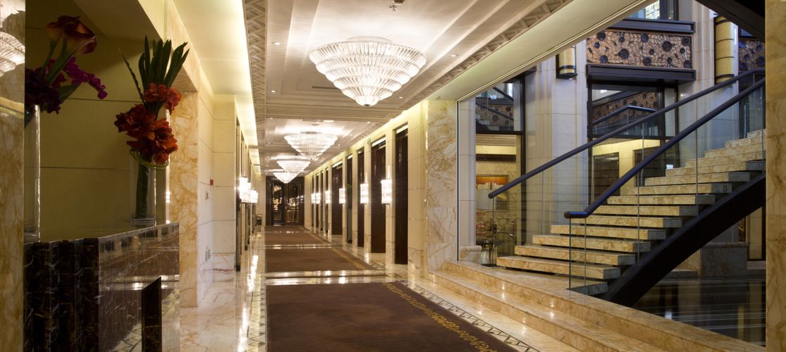 北京螺旋樓梯設(shè)計廠家有哪些地方（北京旋轉(zhuǎn)樓梯設(shè)計廠家有哪些地方） 建筑施工圖設(shè)計 第3張