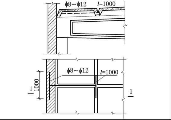 鋼結(jié)構(gòu)廠房外墻板（鋼結(jié)構(gòu)廠房外墻板的介紹） 結(jié)構(gòu)污水處理池設(shè)計 第1張