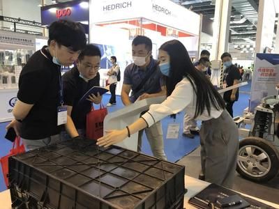 北京碳纖維研究中心招聘信息（北京碳纖維研究中心） 結(jié)構(gòu)污水處理池施工 第3張