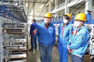 北京碳纖維研究中心招聘信息（北京碳纖維研究中心） 結(jié)構(gòu)污水處理池施工 第4張