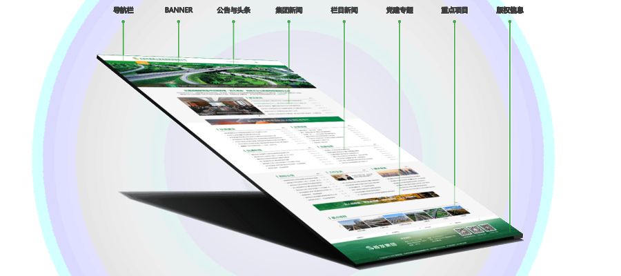 北京網(wǎng)站建設(shè)平臺(tái)（北京地區(qū)較為知名的網(wǎng)站建設(shè)平臺(tái)） 結(jié)構(gòu)污水處理池施工 第2張